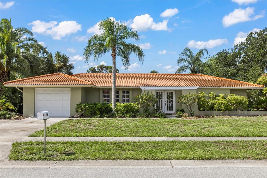 7411 DICKENS DRIVE