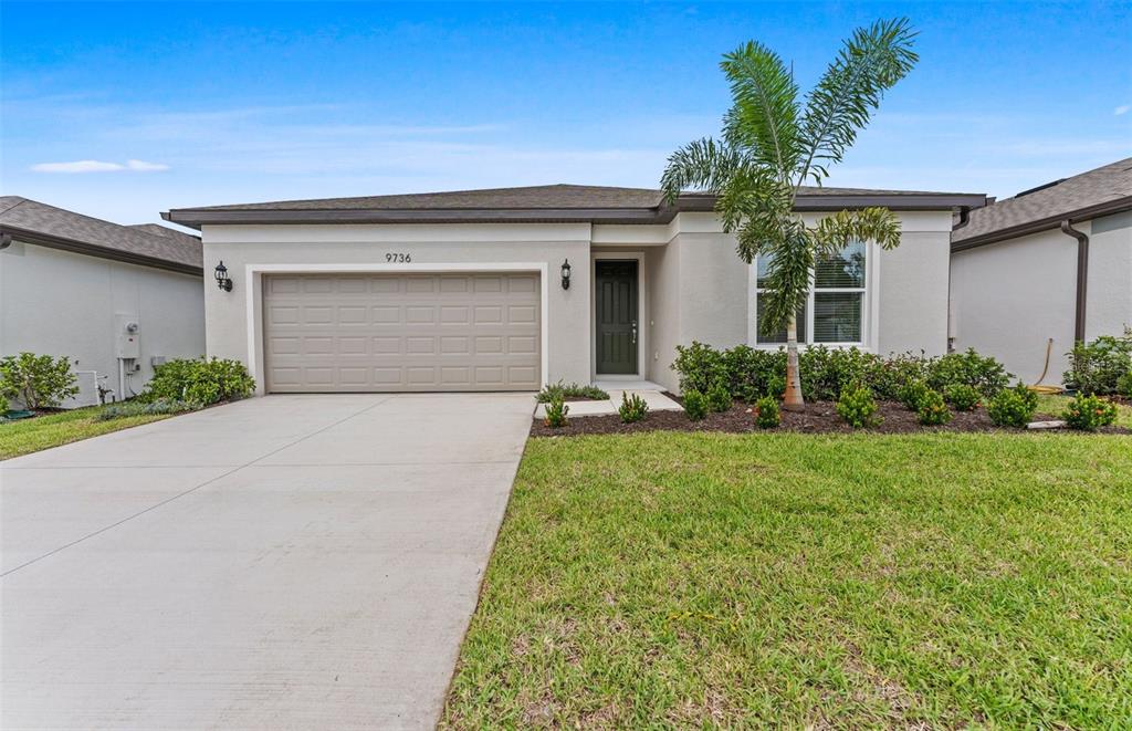 9736 REDWOOD HEIGHTS LOOP