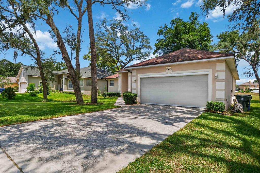 2548 TALL MAPLE LOOP, OCOEE, FL — photo 4 of 30