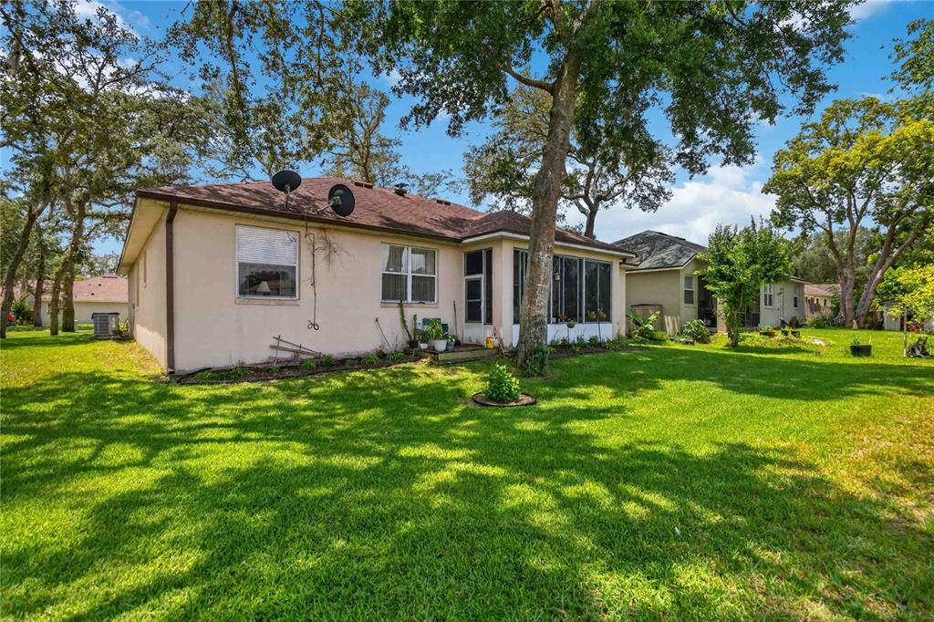 2548 TALL MAPLE LOOP, OCOEE, FL — photo 5 of 30