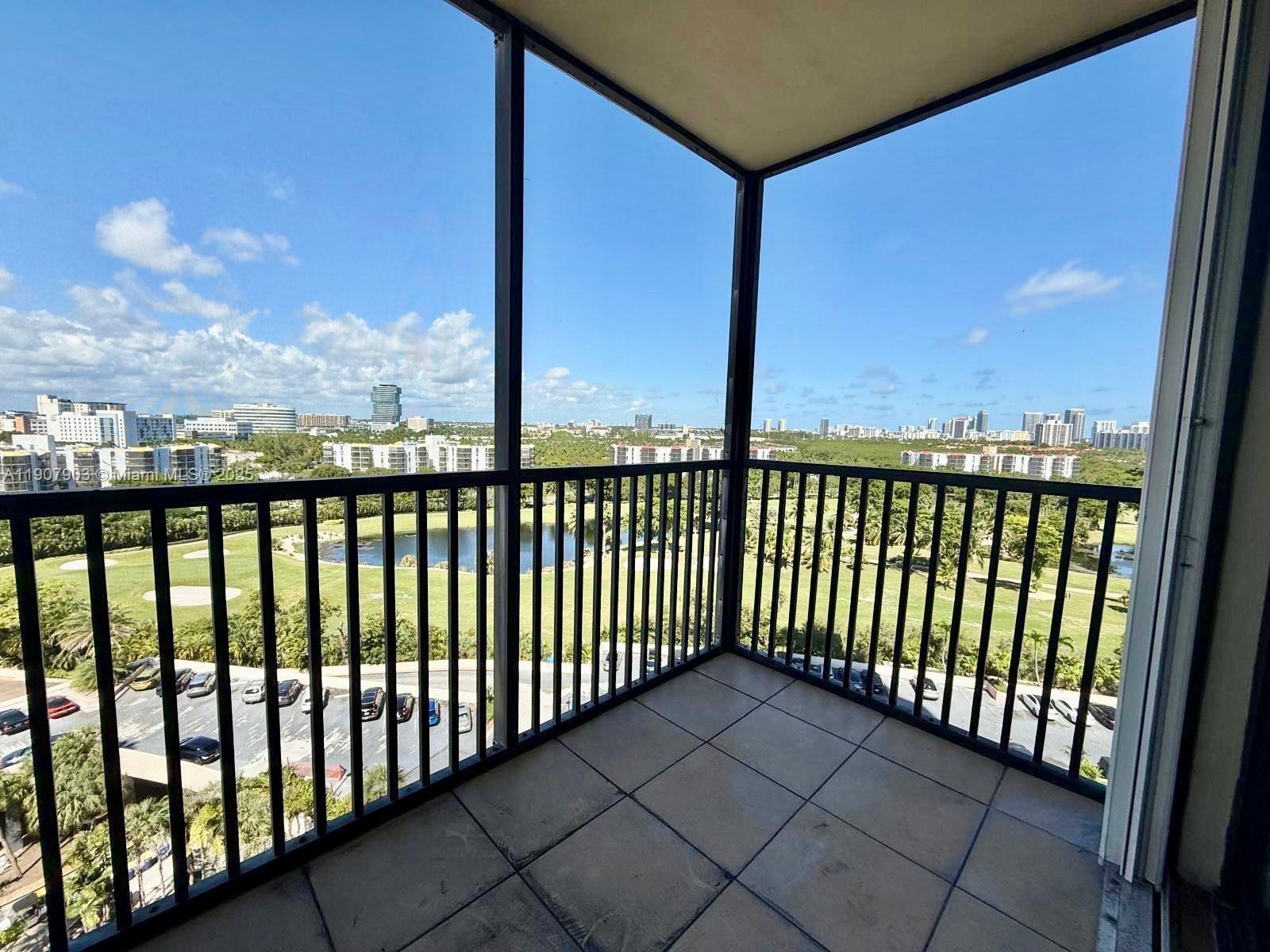 20301 W Country Club Dr # 1421, Aventura FL 33180
