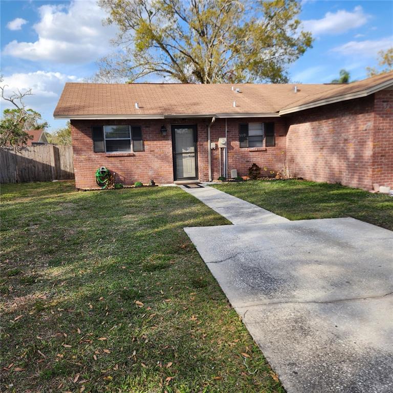5119 HECTOR COURT