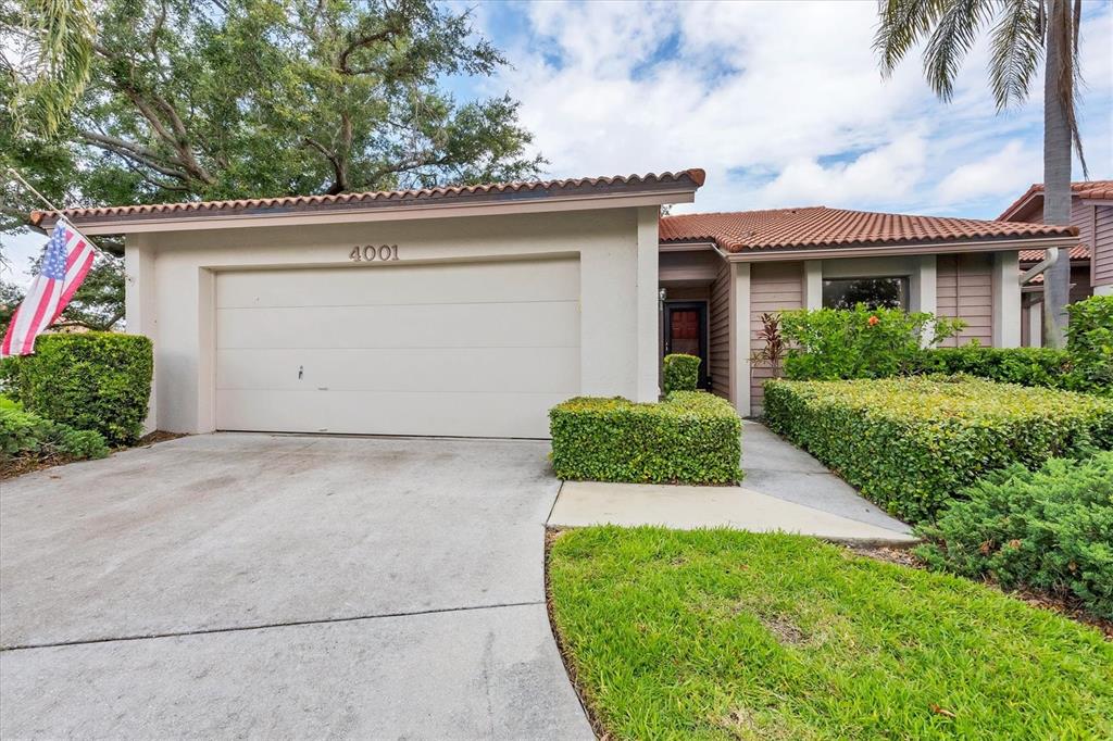 4001 WILSHIRE CIRCLE E UNIT 72