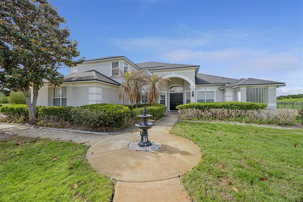 4474 BEGONIA COURT