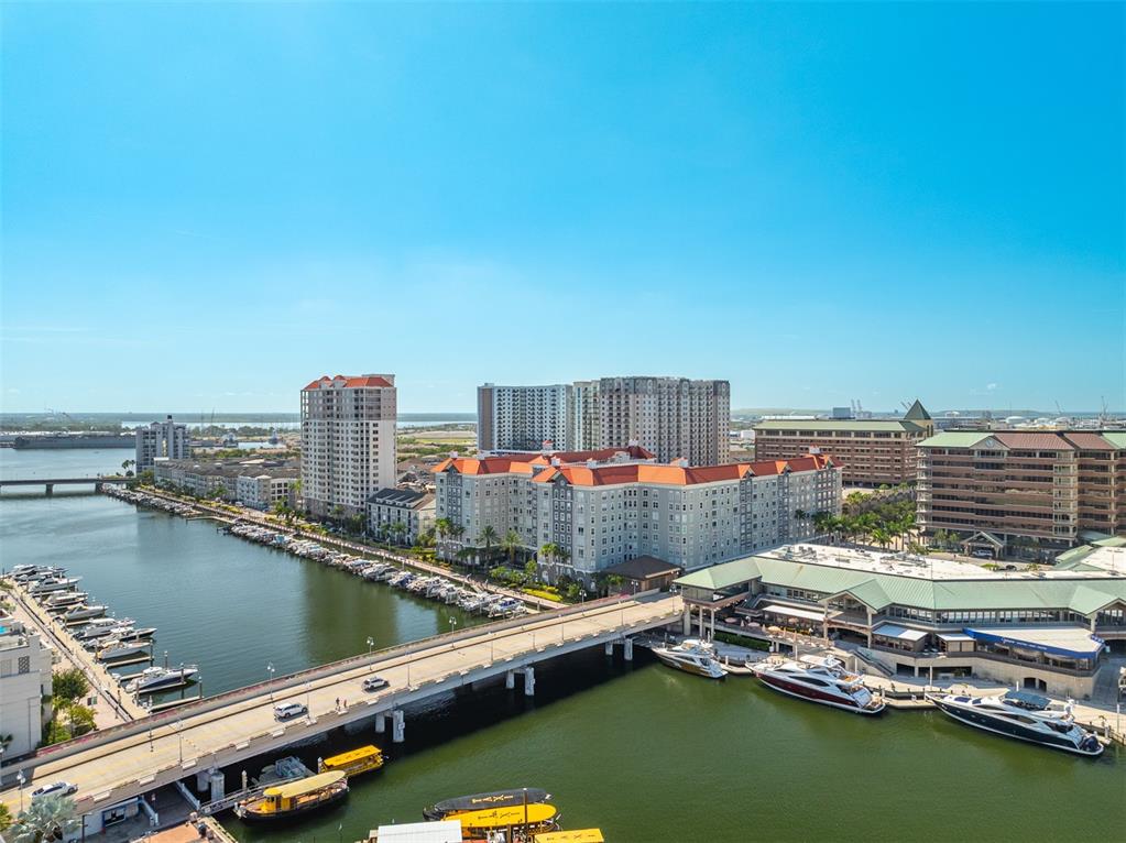 700 S HARBOUR ISLAND BOULEVARD UNIT 647