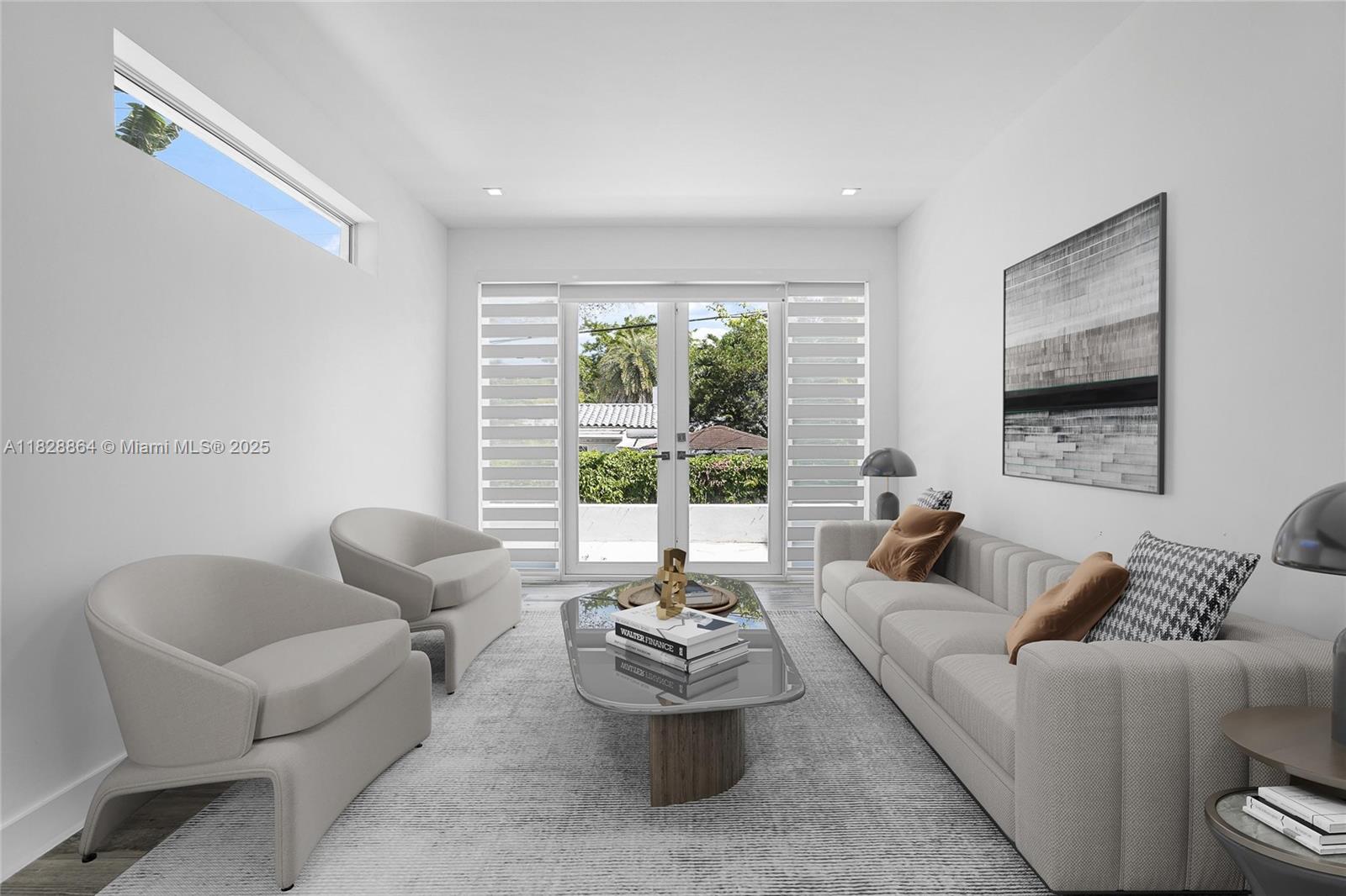 1508 SW 15th St, Miami FL 33145