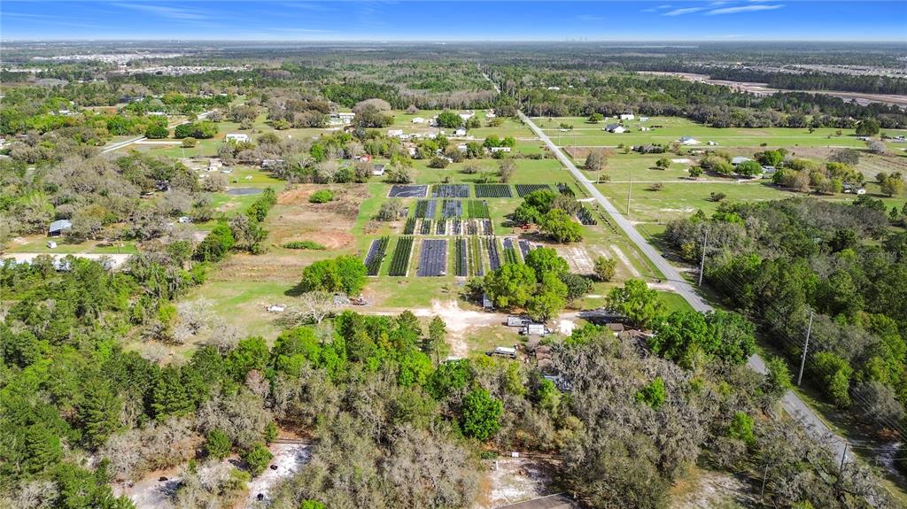 2360 ABSHER ROAD, ST CLOUD, FL — photo 2 of 5
