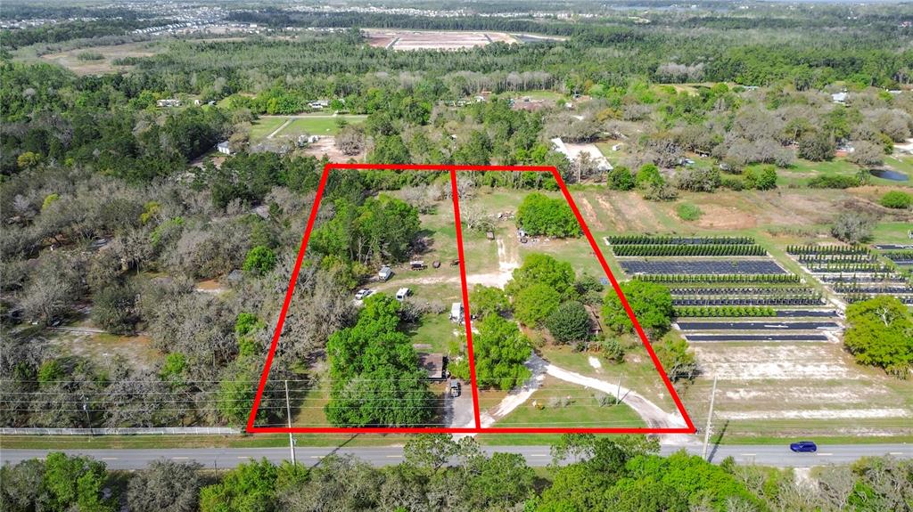 2360 ABSHER ROAD, ST CLOUD, FL — photo 3 of 5