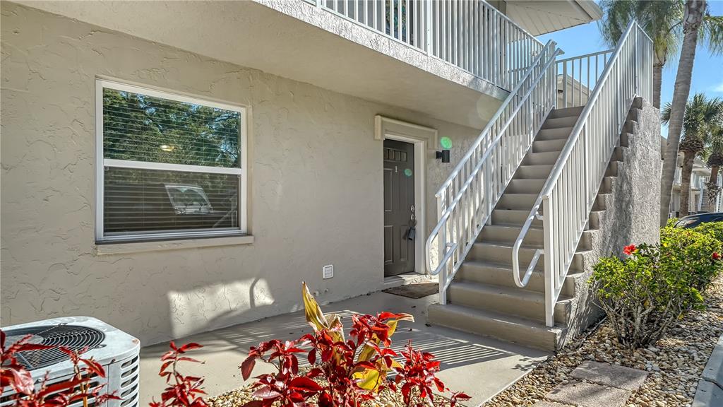 966 LA COSTA CIRCLE UNIT 1