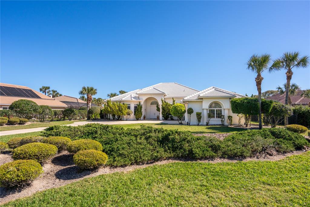 101 ISLAND ESTATES PARKWAY