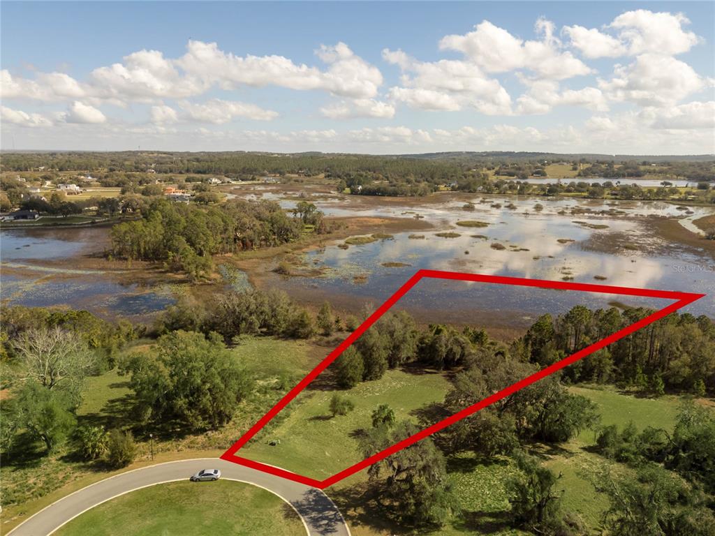 476 LONG AND WINDING RD