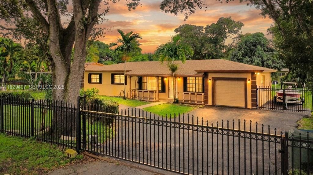 14655 NW River Dr, Miami FL 33167
