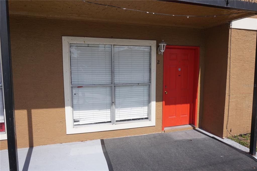 1905 CARALEE BOULEVARD UNIT 2