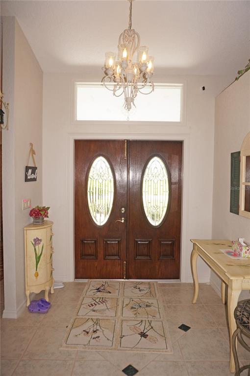 1307 TIDY LANE, PUNTA GORDA, FL — photo 4 of 30