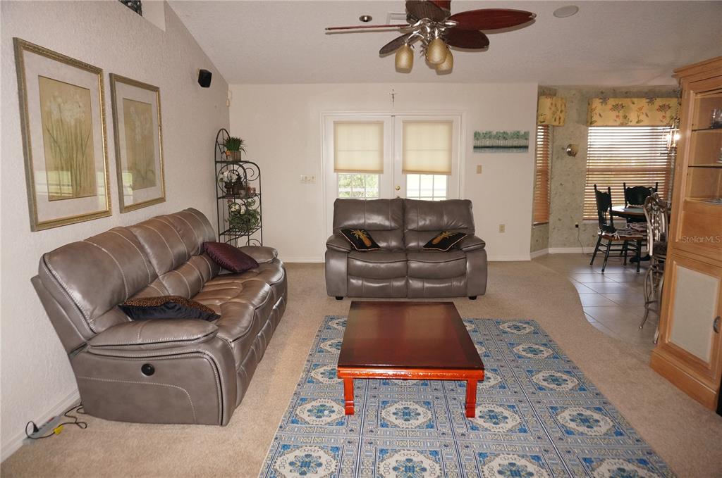 1307 TIDY LANE, PUNTA GORDA, FL — photo 5 of 30