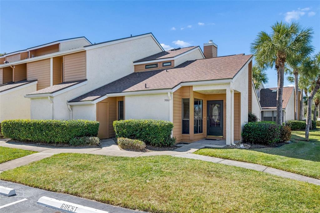 3002 CLUBVIEW DRIVE