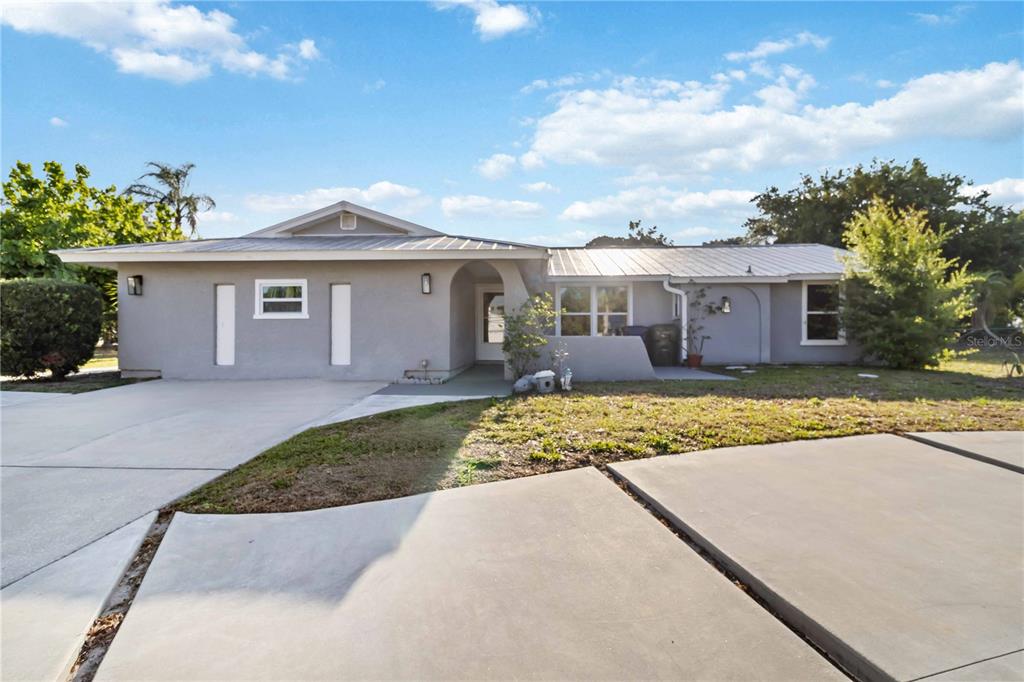 2380 LOCKWOOD MEADOWS WAY