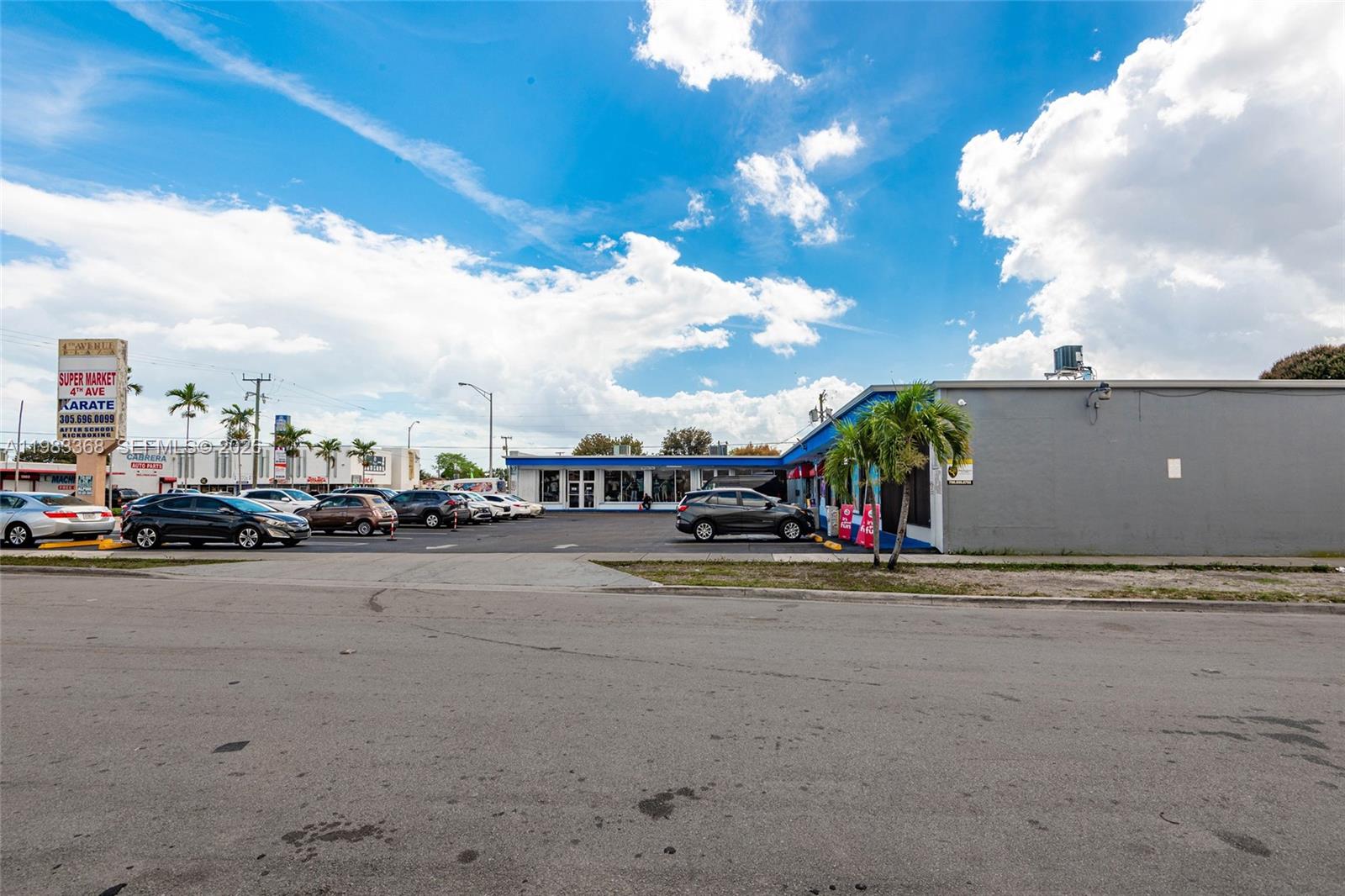 1992 E 4th Ave, Hialeah FL 33010, HIALEAH, FL — photo 2 of 23