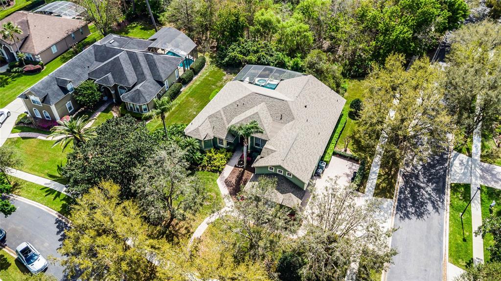 701 PALENCI COURT