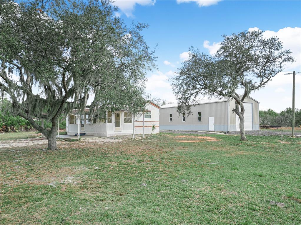 7702 BILLY COURT