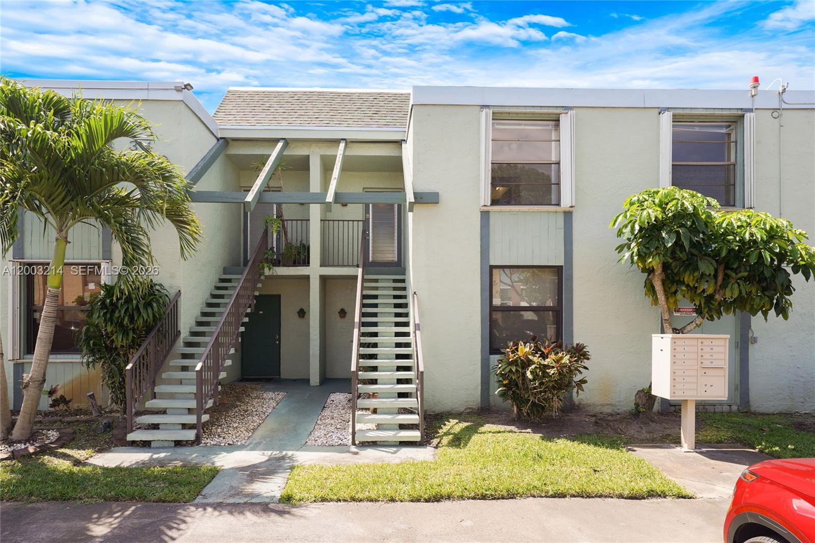 7330 NW 18th St # 204, Margate FL 33063
