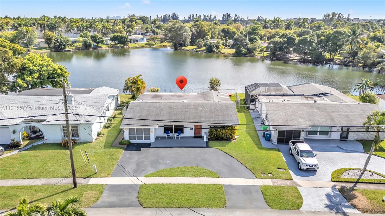 2320 NW 73rd Ave, Sunrise FL 33313