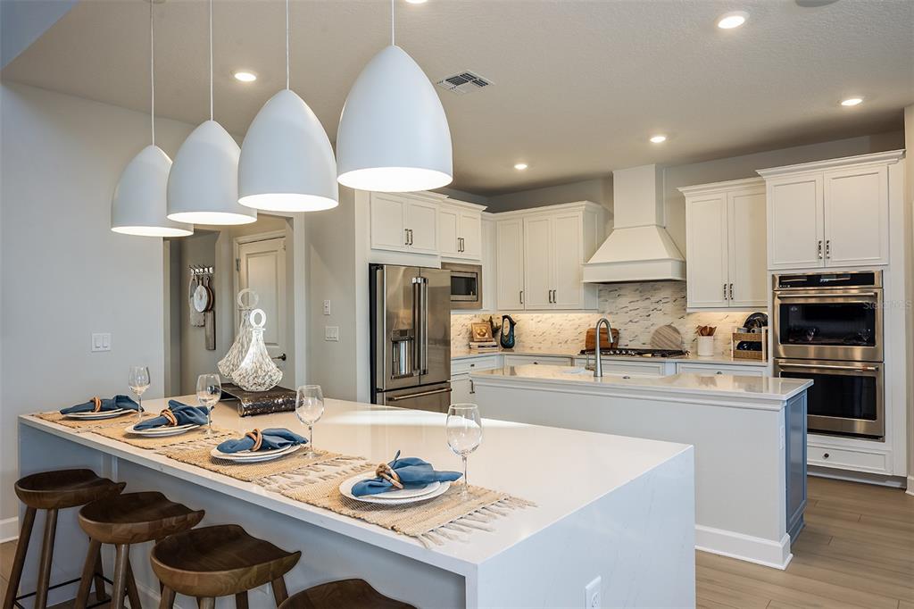 19326 LOCHSIDE LANE, MOUNT DORA, FL — photo 2 of 30