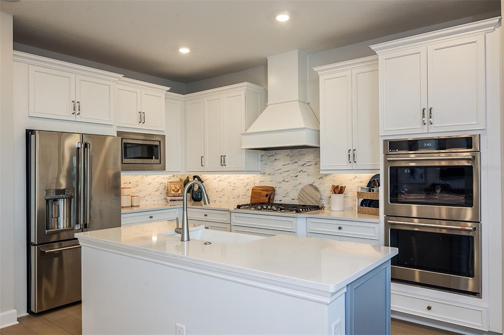 19326 LOCHSIDE LANE, MOUNT DORA, FL — photo 5 of 30