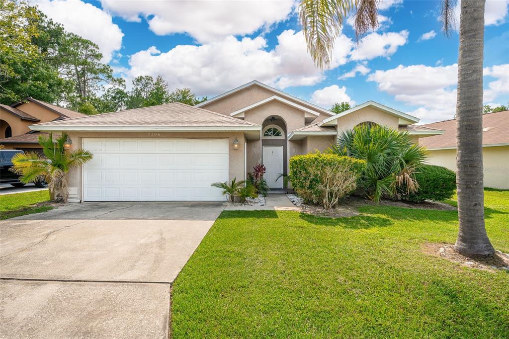 2206 CHAPPELL COURT