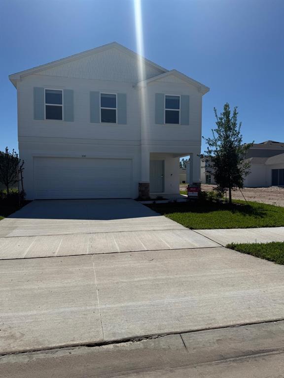550 WAYLAND  DR