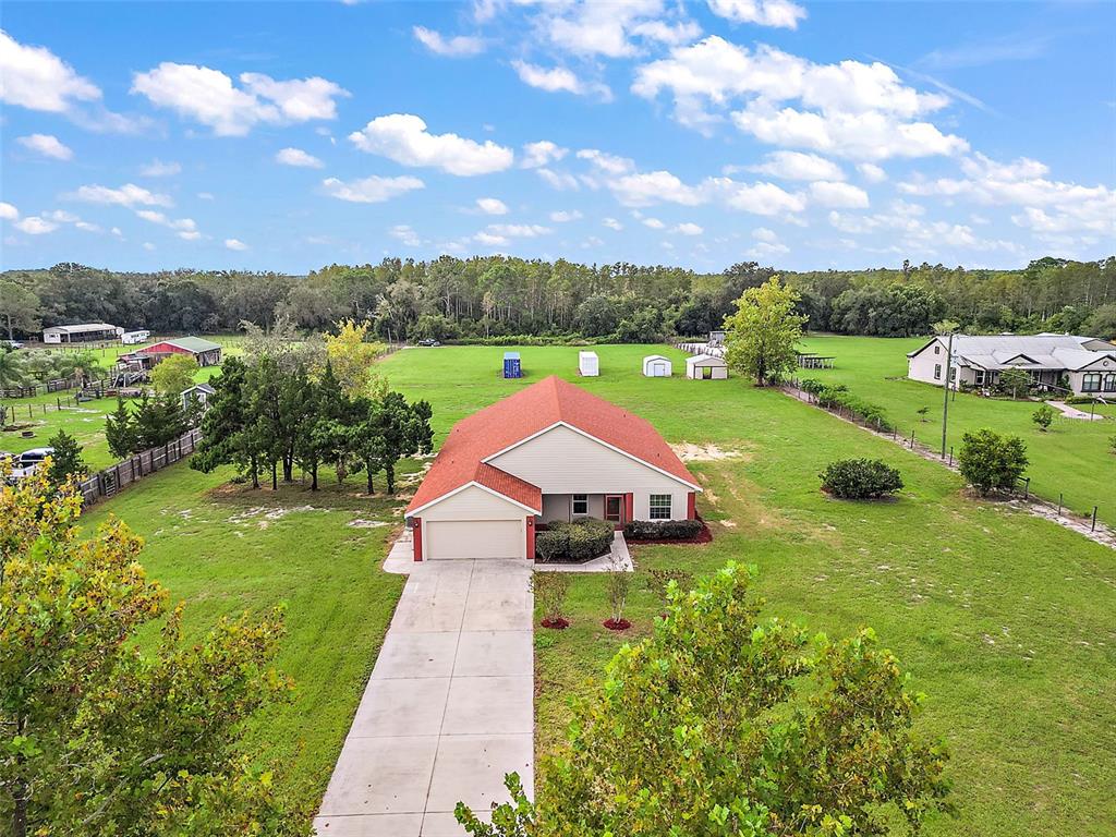 8222 FLORIDA BOYS RANCH ROAD