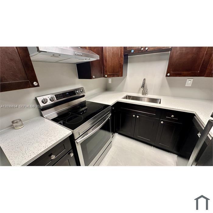 7826 NW 40th St # 2, Coral Springs FL 33065