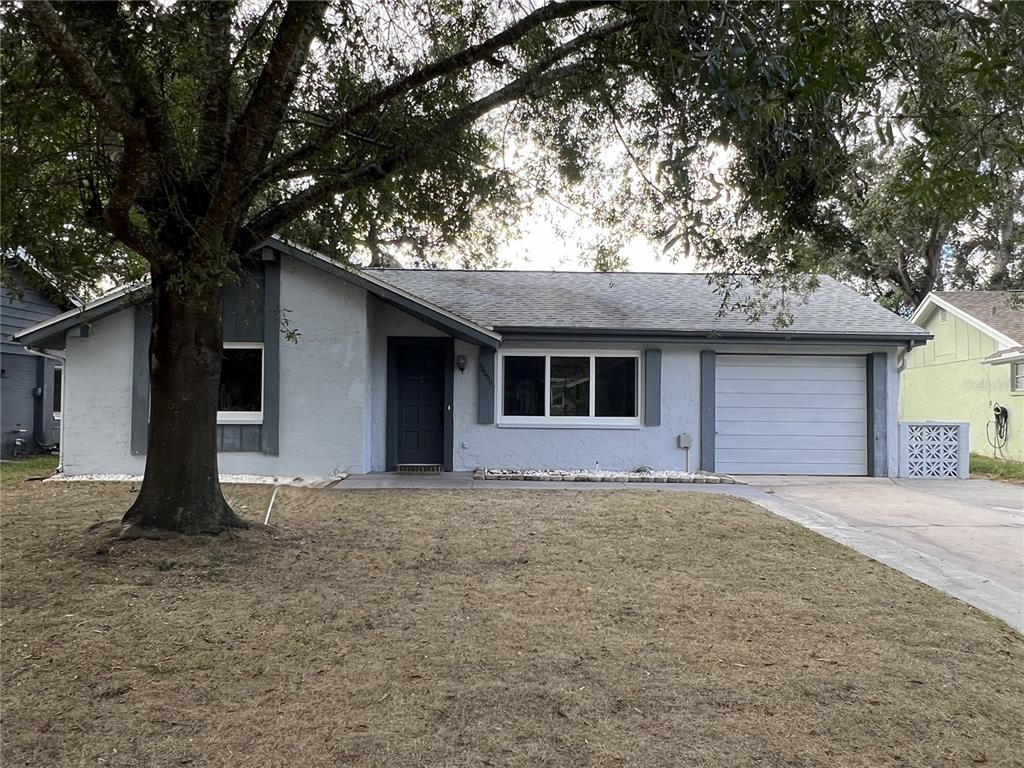 12609 BLACKBERRY ROW