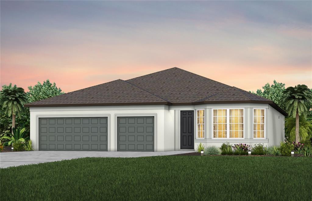 4391 SW 82ND LOOP