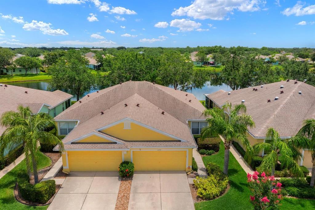 11559 CAPTIVA KAY DRIVE