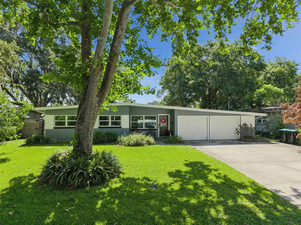 4533 STILWELL DRIVE