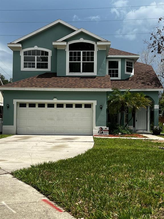 1666 CAMBRIDGE VILLAGE COURT