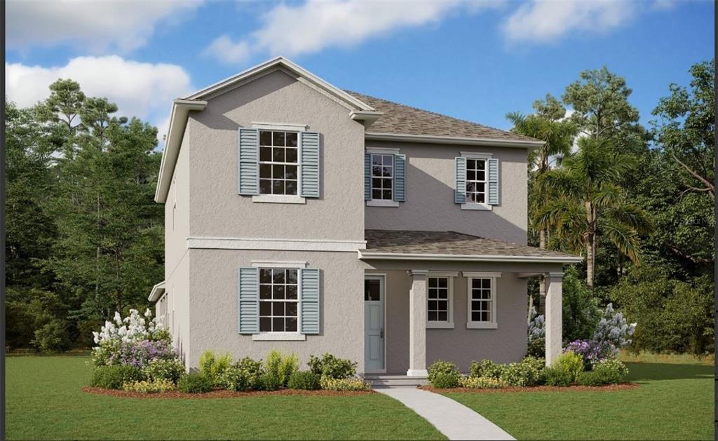 17037 HAGGERTY HOLLOW DRIVE