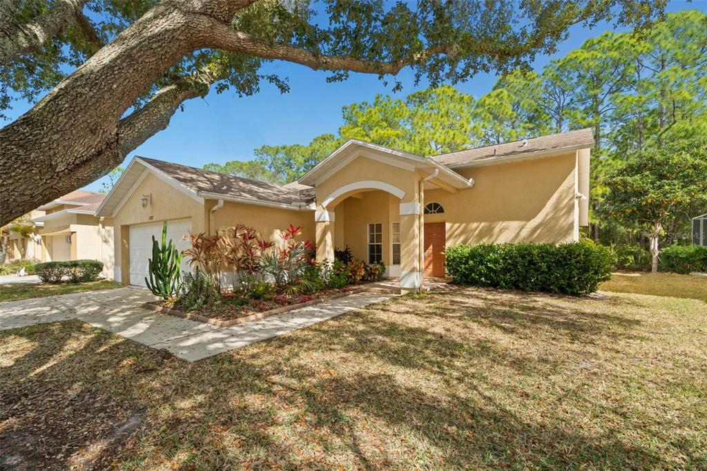 1727 BAYHILL DRIVE