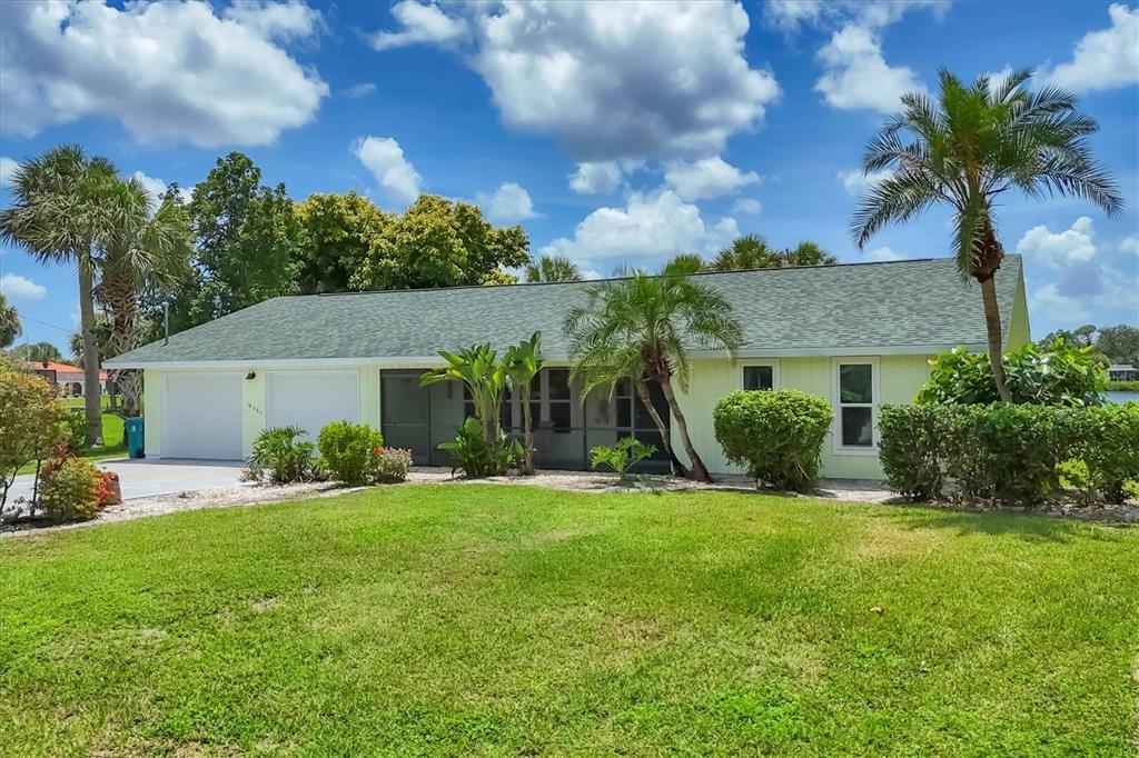 18585 KLINGLER CIRCLE