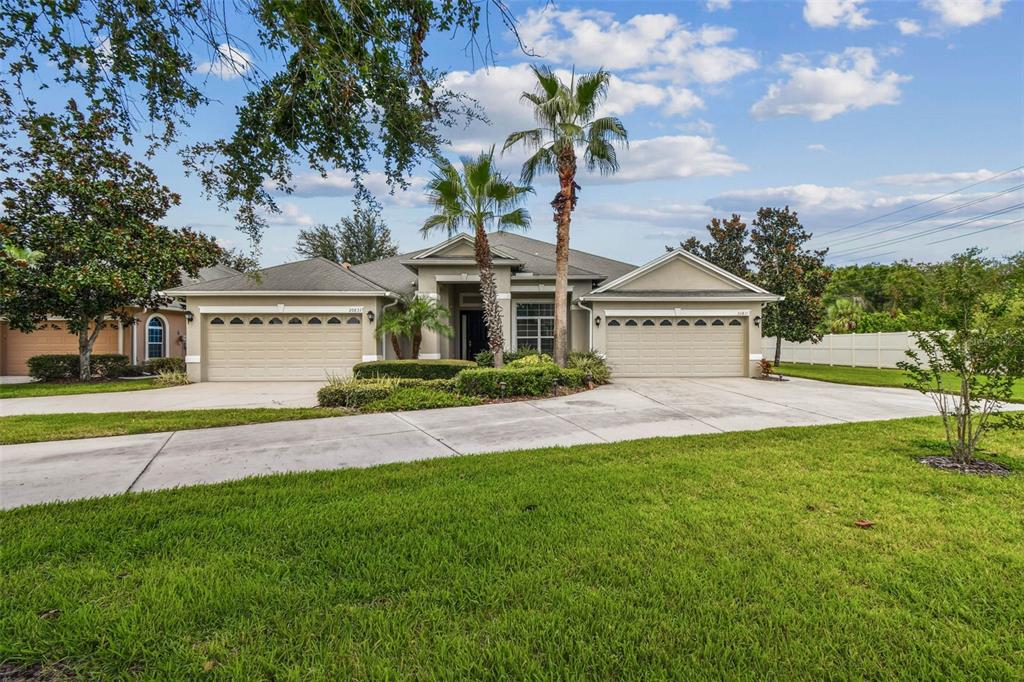 20837 AMANDA OAK COURT