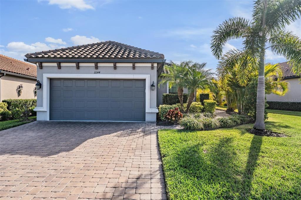 11144 CALLISIA DRIVE