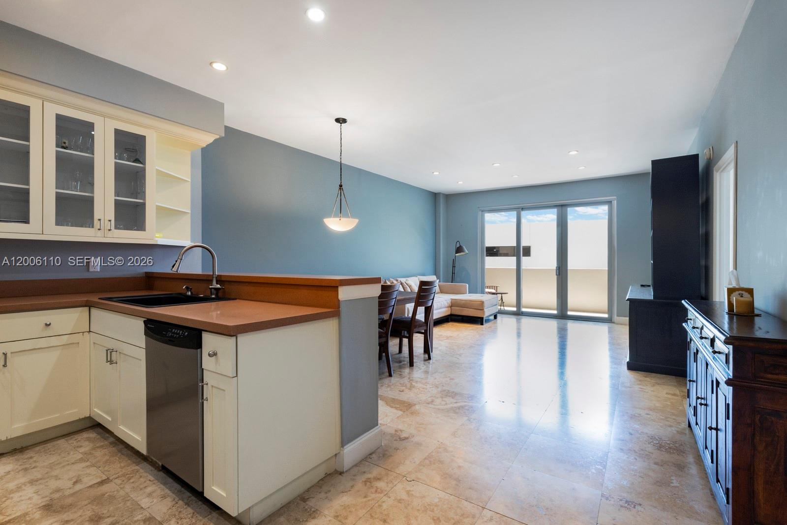 5 Island Ave, Miami Beach FL 33139