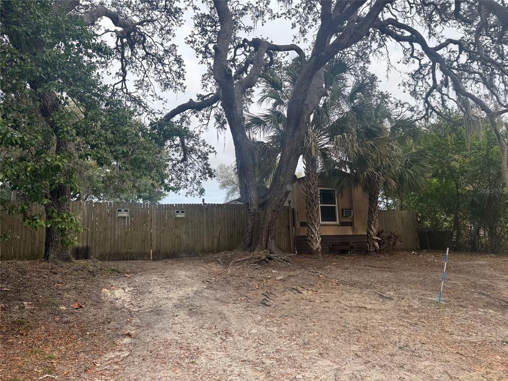 6631 CELESTE LANE