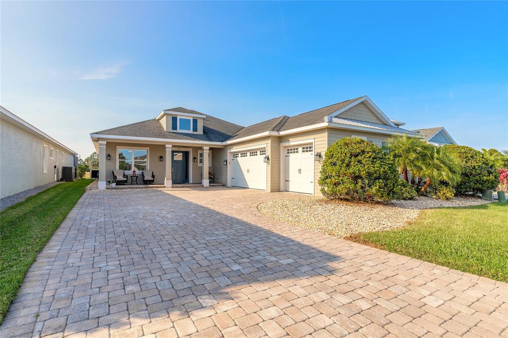 2929 BELLA FLORE TERRACE