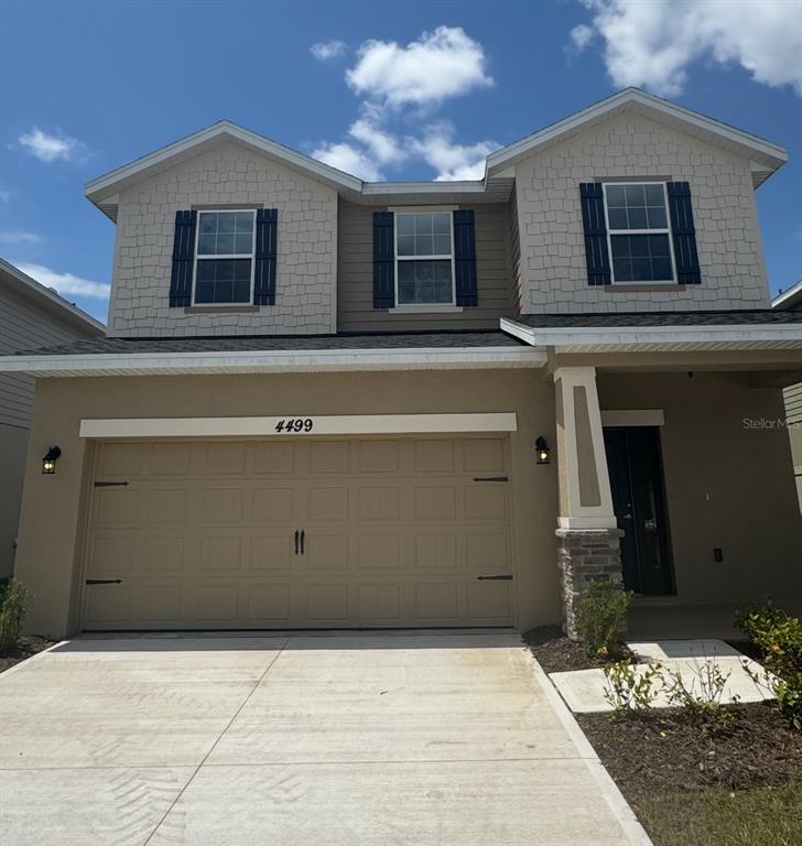 4499 SAGEFIELD DR.