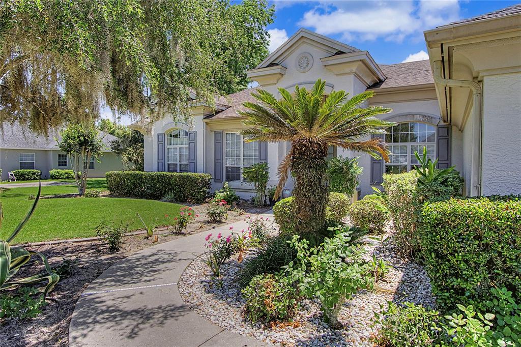 2114 SE 25TH LOOP, OCALA, FL — photo 2 of 30