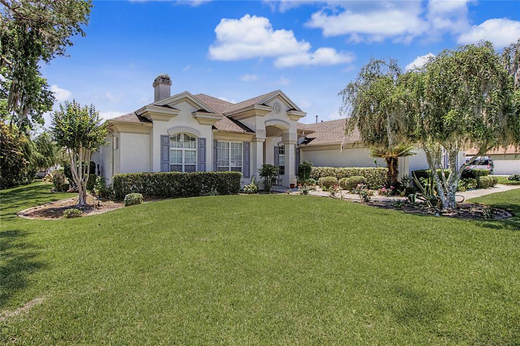 2114 SE 25TH LOOP, OCALA, FL — photo 3 of 30