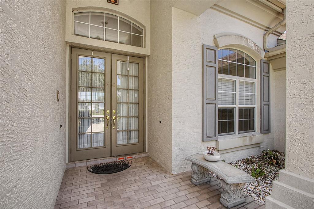2114 SE 25TH LOOP, OCALA, FL — photo 5 of 30