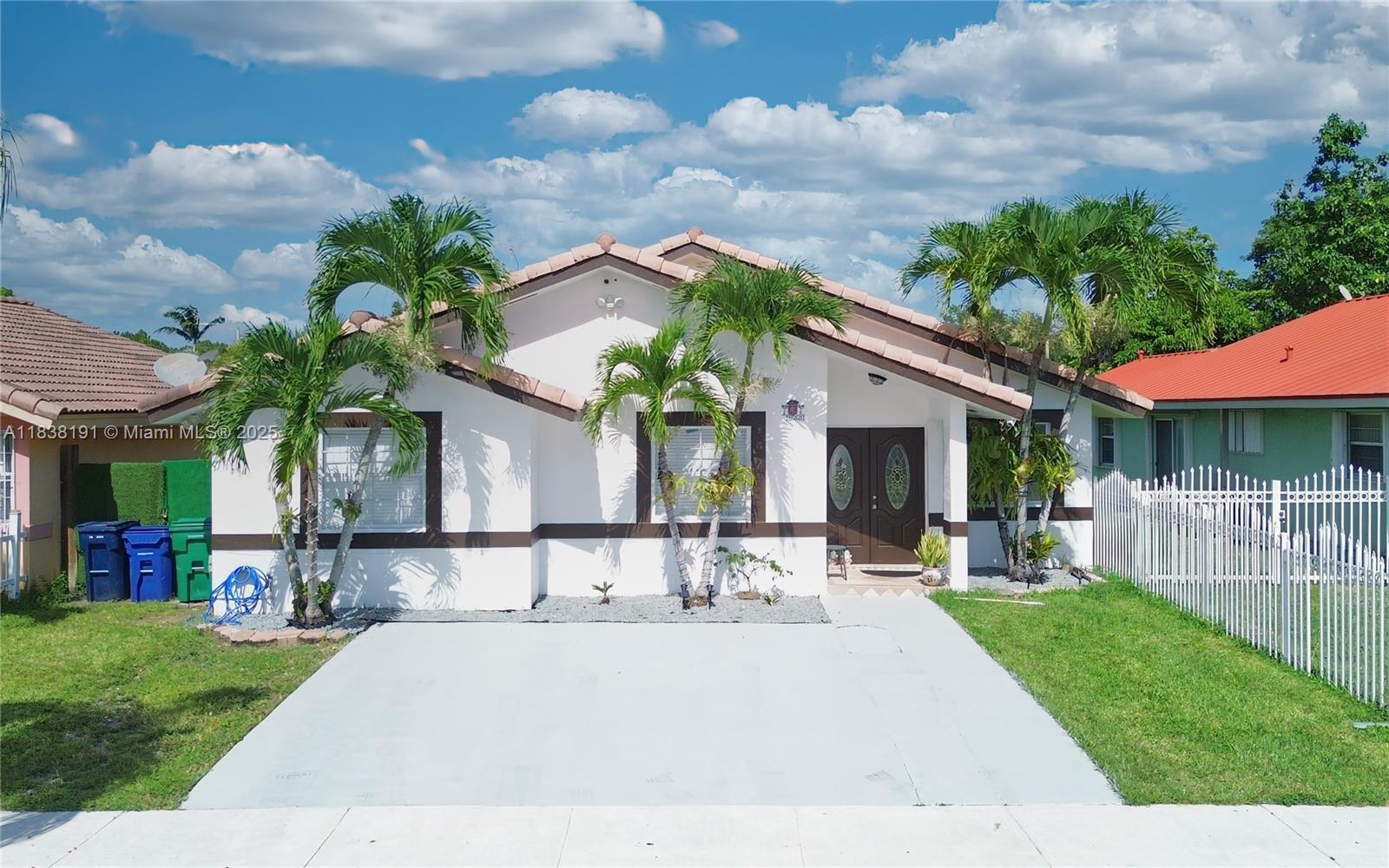 18331 SW 135th Ave, Miami FL 33177